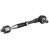 Delphi STEERING TIE ROD END ASSEMBLY TA5521